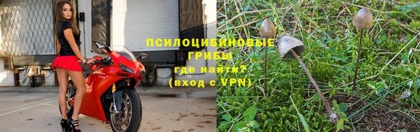 прущий лед Балахна