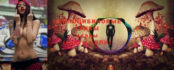 ешки Баксан
